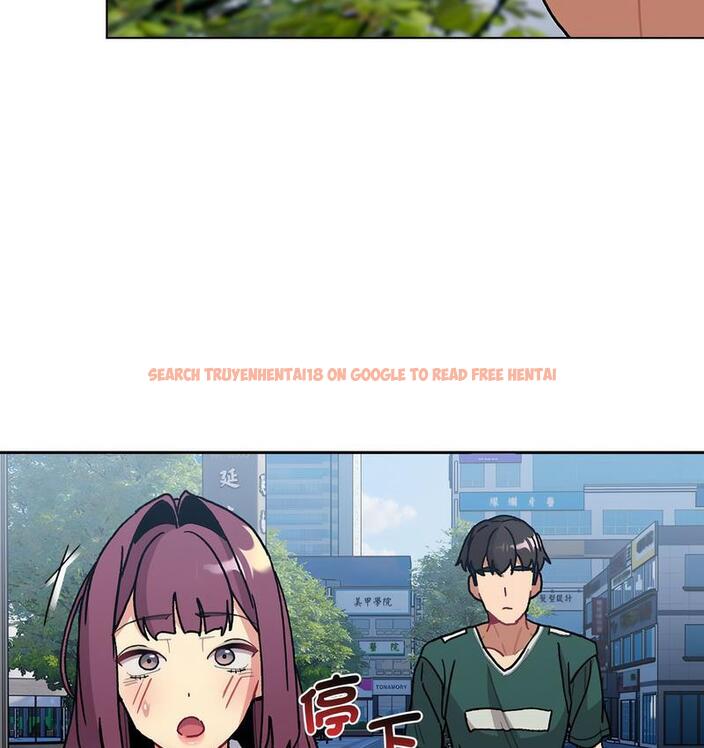 查看漫画分組換換愛 - 第104話 - www.tymanga.com中的1732659图片