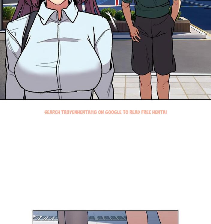 查看漫画分組換換愛 - 第104話 - www.tymanga.com中的1732660图片