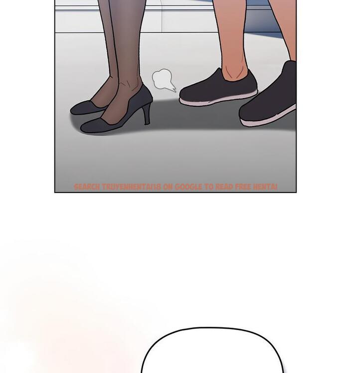 查看漫画分組換換愛 - 第104話 - www.tymanga.com中的1732661图片