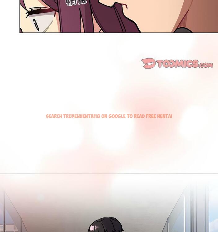 查看漫画分組換換愛 - 第104話 - www.tymanga.com中的1732664图片