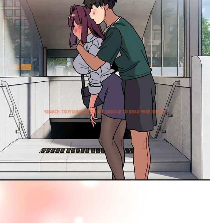 查看漫画分組換換愛 - 第104話 - www.tymanga.com中的1732665图片