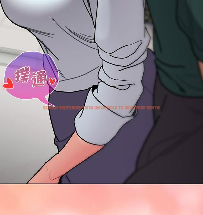 查看漫画分組換換愛 - 第104話 - www.tymanga.com中的1732671图片