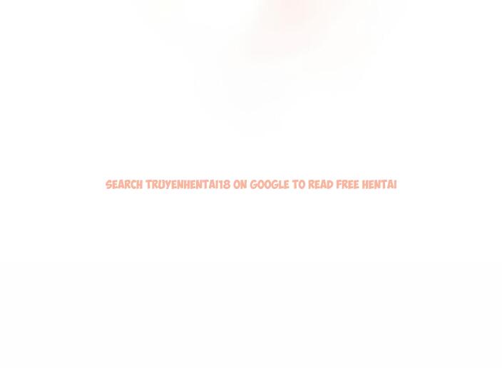 查看漫画分組換換愛 - 第104話 - www.tymanga.com中的1732673图片