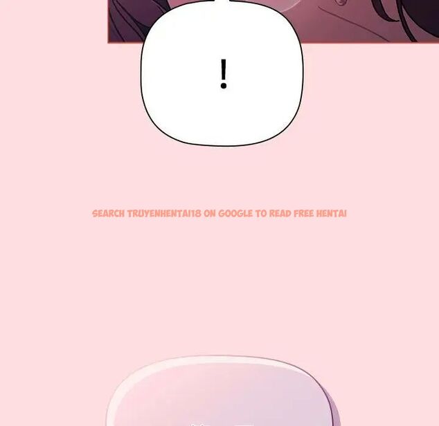 查看漫画分組換換愛 - 第105話 - www.tymanga.com中的1694096图片