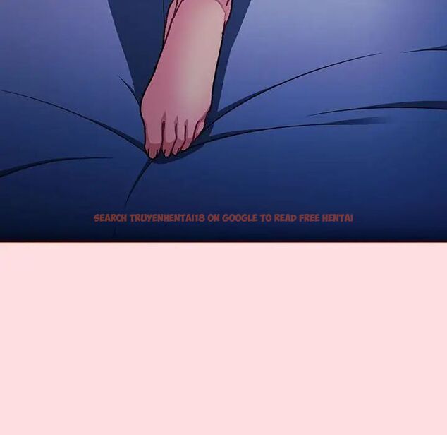 查看漫画分組換換愛 - 第105話 - www.tymanga.com中的1694101图片