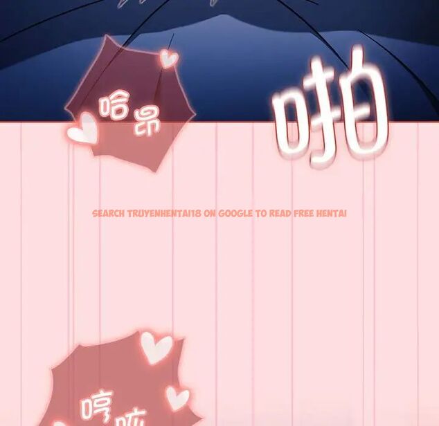 查看漫画分組換換愛 - 第105話 - www.tymanga.com中的1694120图片