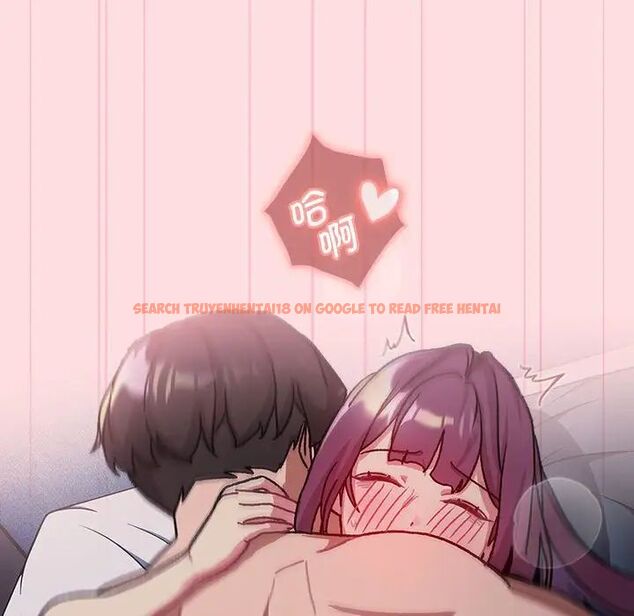 查看漫画分組換換愛 - 第105話 - www.tymanga.com中的1694126图片