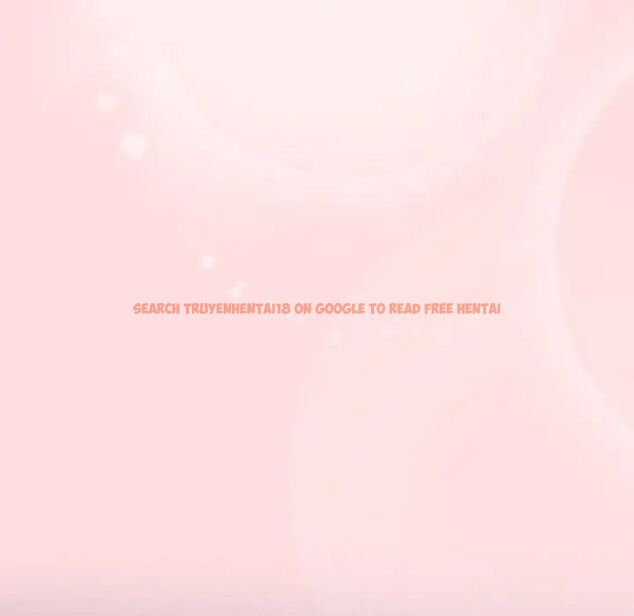 查看漫画分組換換愛 - 第105話 - www.tymanga.com中的1694144图片