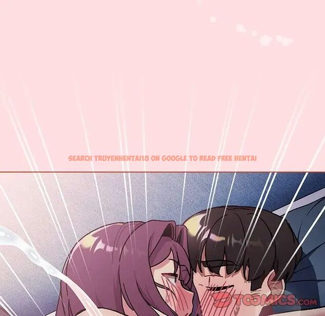 查看漫画分組換換愛 - 第105話 - www.tymanga.com中的1694153图片