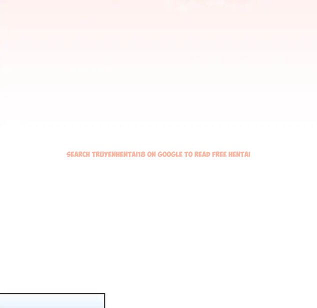 查看漫画分組換換愛 - 第105話 - www.tymanga.com中的1694171图片