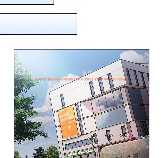 查看漫画分組換換愛 - 第105話 - www.tymanga.com中的1694172图片