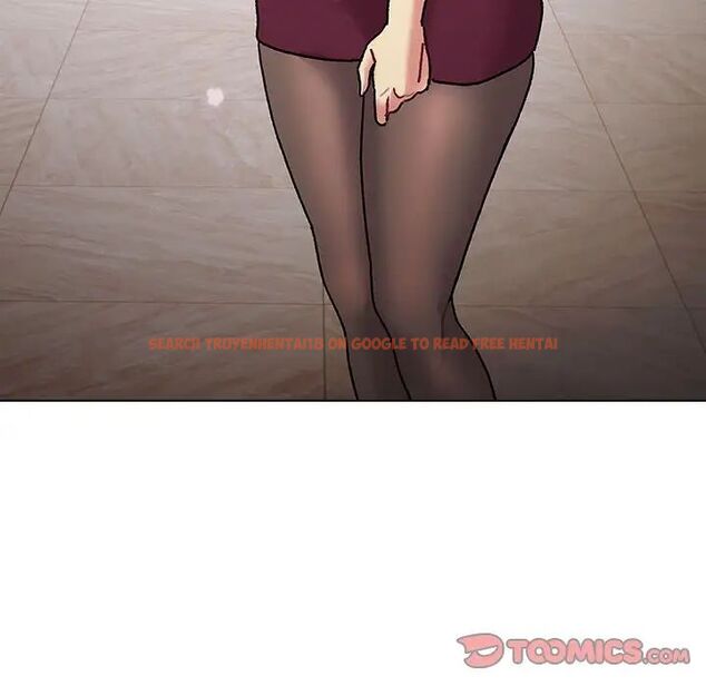 查看漫画分組換換愛 - 第105話 - www.tymanga.com中的1694177图片