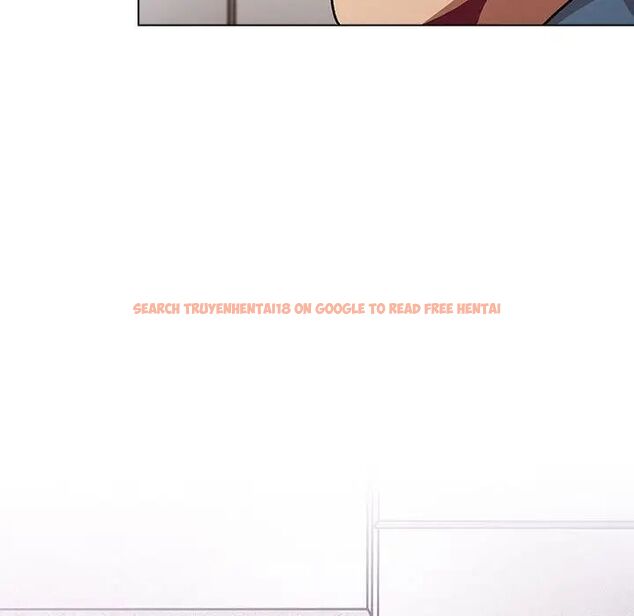 查看漫画分組換換愛 - 第105話 - www.tymanga.com中的1694180图片