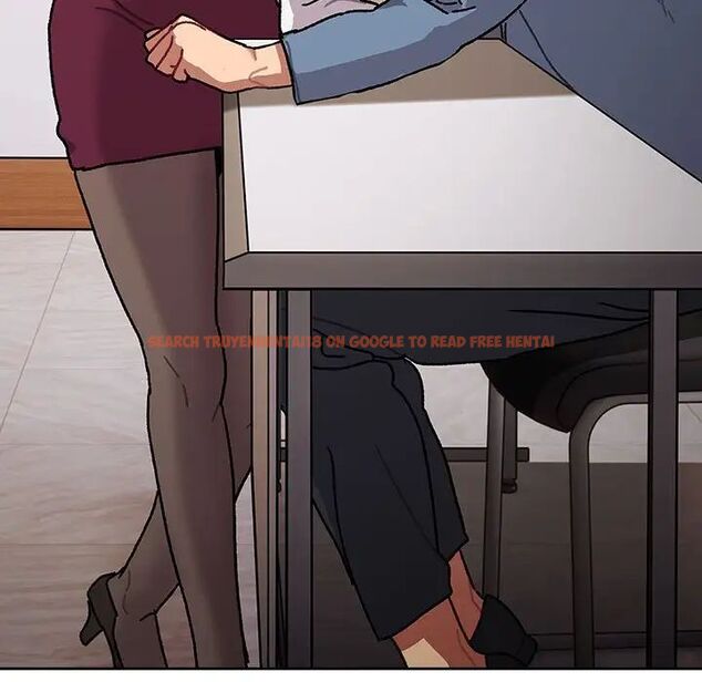 查看漫画分組換換愛 - 第105話 - www.tymanga.com中的1694182图片