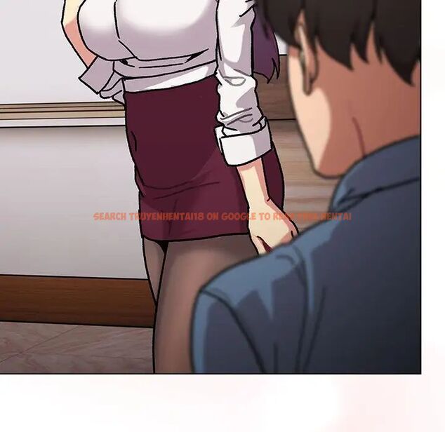 查看漫画分組換換愛 - 第105話 - www.tymanga.com中的1694186图片