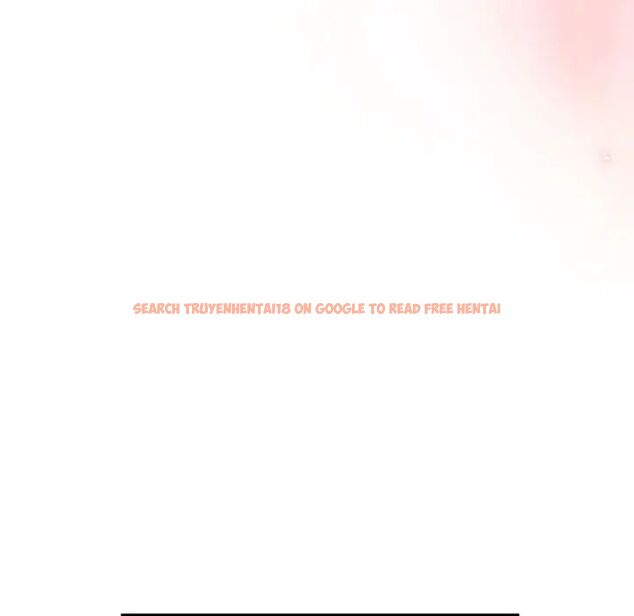 查看漫画分組換換愛 - 第105話 - www.tymanga.com中的1694189图片