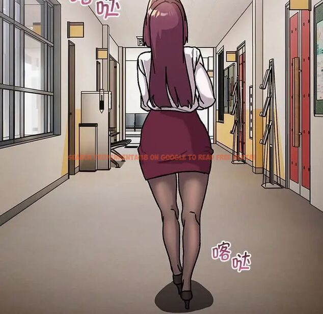 查看漫画分組換換愛 - 第105話 - www.tymanga.com中的1694192图片