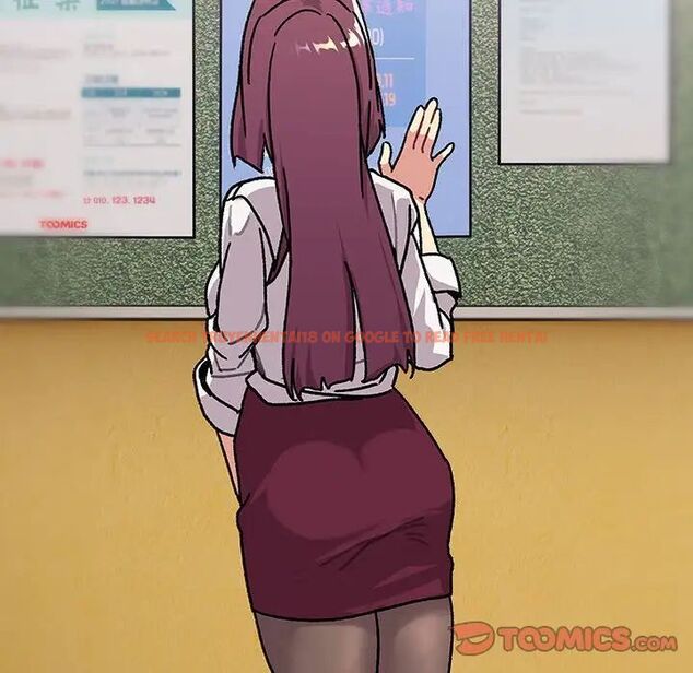 查看漫画分組換換愛 - 第105話 - www.tymanga.com中的1694201图片