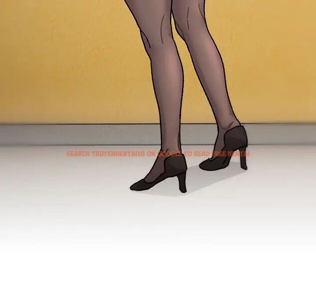 查看漫画分組換換愛 - 第105話 - www.tymanga.com中的1694202图片