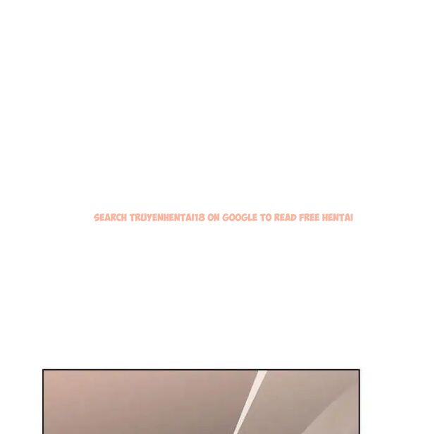 查看漫画分組換換愛 - 第105話 - www.tymanga.com中的1694204图片