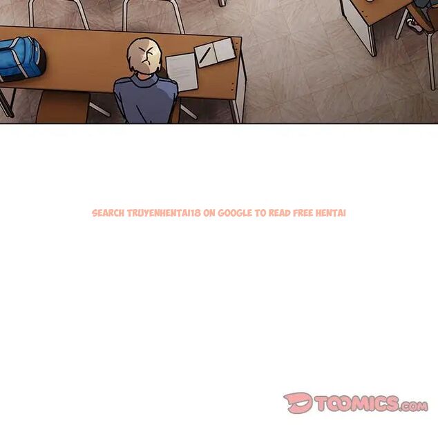 查看漫画分組換換愛 - 第105話 - www.tymanga.com中的1694209图片