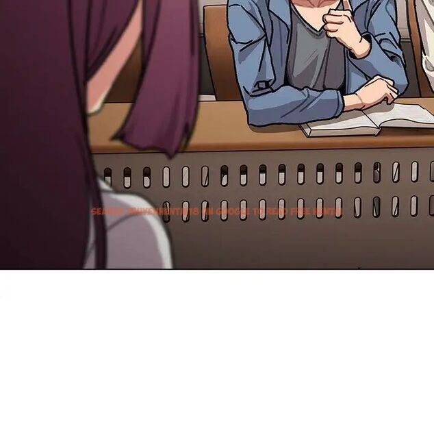 查看漫画分組換換愛 - 第105話 - www.tymanga.com中的1694214图片