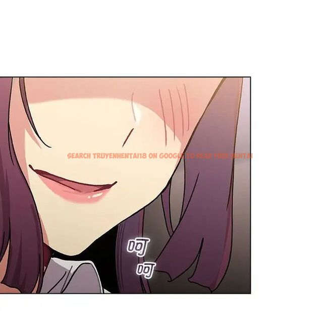 查看漫画分組換換愛 - 第105話 - www.tymanga.com中的1694215图片