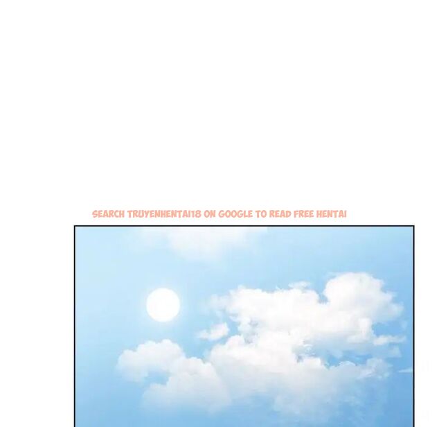 查看漫画分組換換愛 - 第105話 - www.tymanga.com中的1694221图片