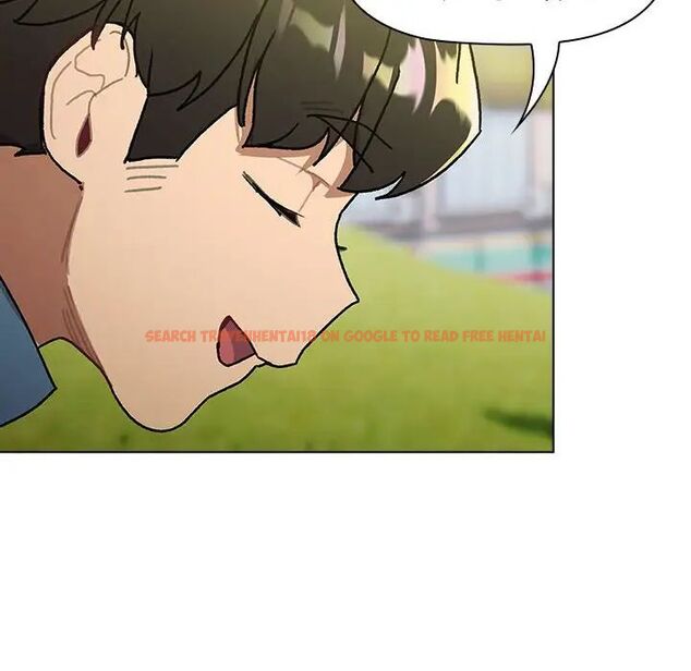 查看漫画分組換換愛 - 第105話 - www.tymanga.com中的1694227图片