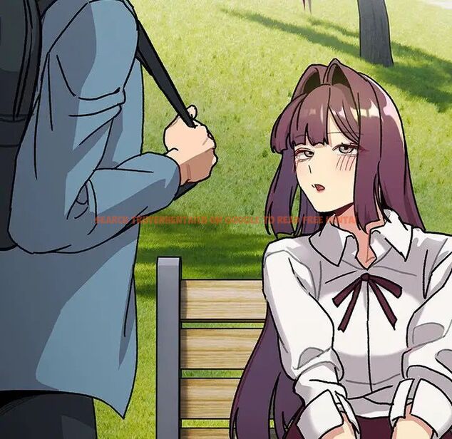 查看漫画分組換換愛 - 第105話 - www.tymanga.com中的1694231图片