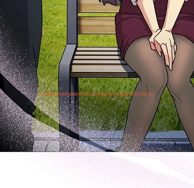 查看漫画分組換換愛 - 第105話 - www.tymanga.com中的1694232图片