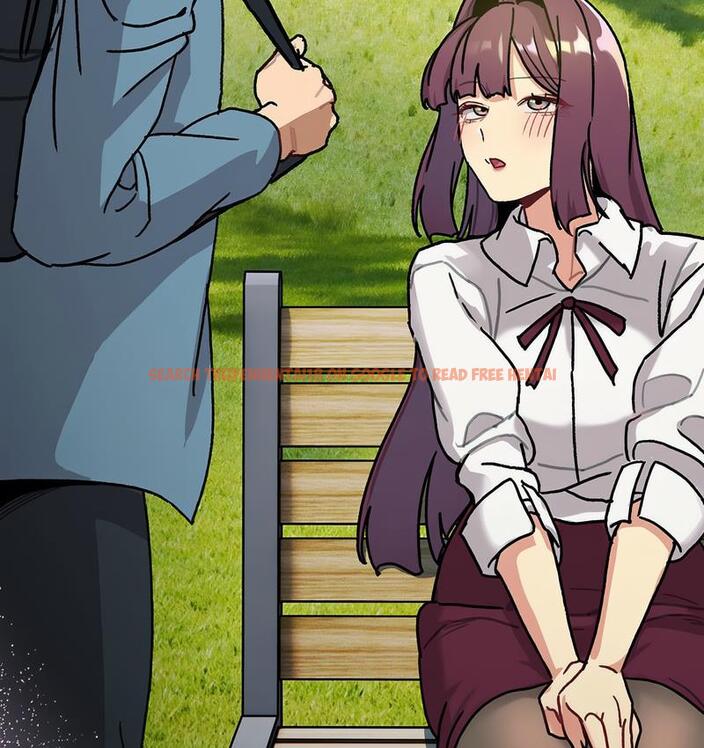 查看漫画分組換換愛 - 第106話 - www.tymanga.com中的1713319图片