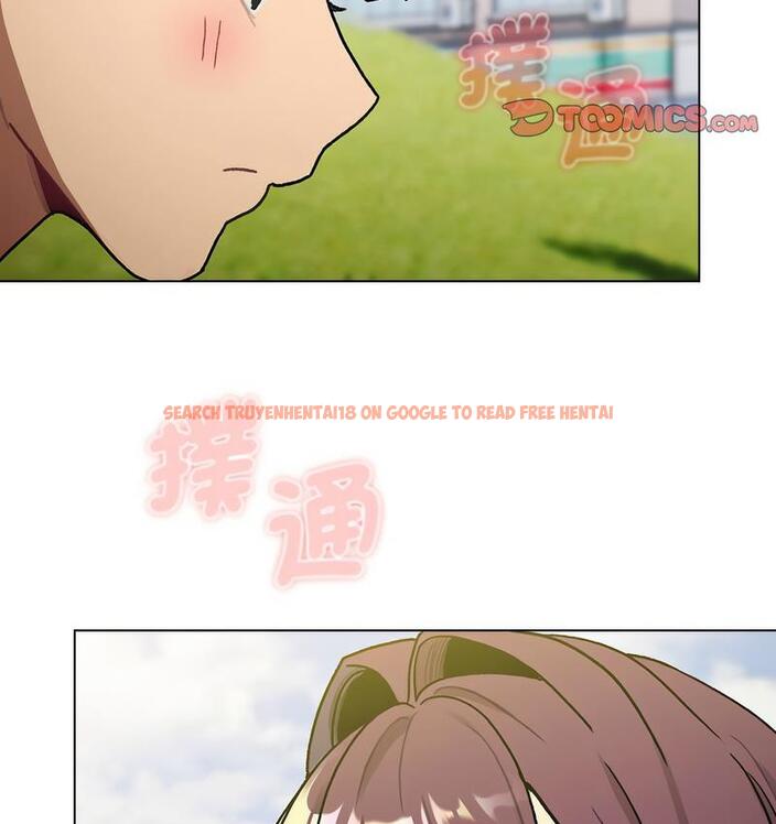 查看漫画分組換換愛 - 第106話 - www.tymanga.com中的1713323图片