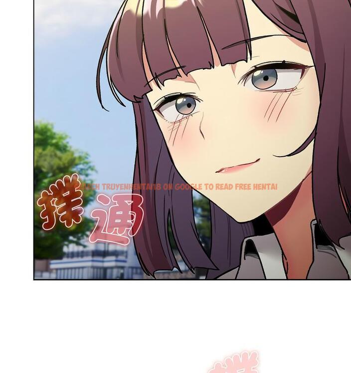 查看漫画分組換換愛 - 第106話 - www.tymanga.com中的1713324图片