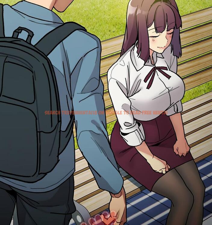 查看漫画分組換換愛 - 第106話 - www.tymanga.com中的1713327图片