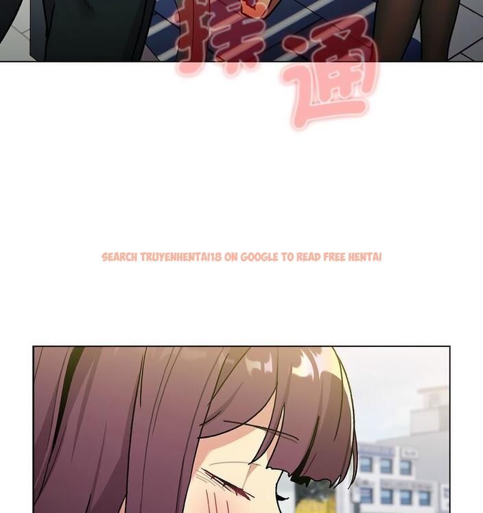 查看漫画分組換換愛 - 第106話 - www.tymanga.com中的1713328图片