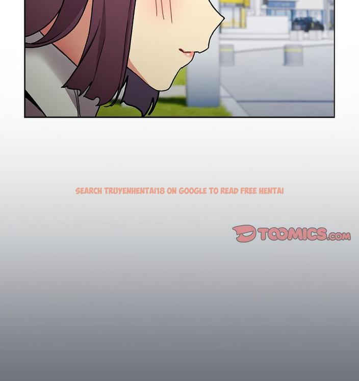 查看漫画分組換換愛 - 第106話 - www.tymanga.com中的1713329图片