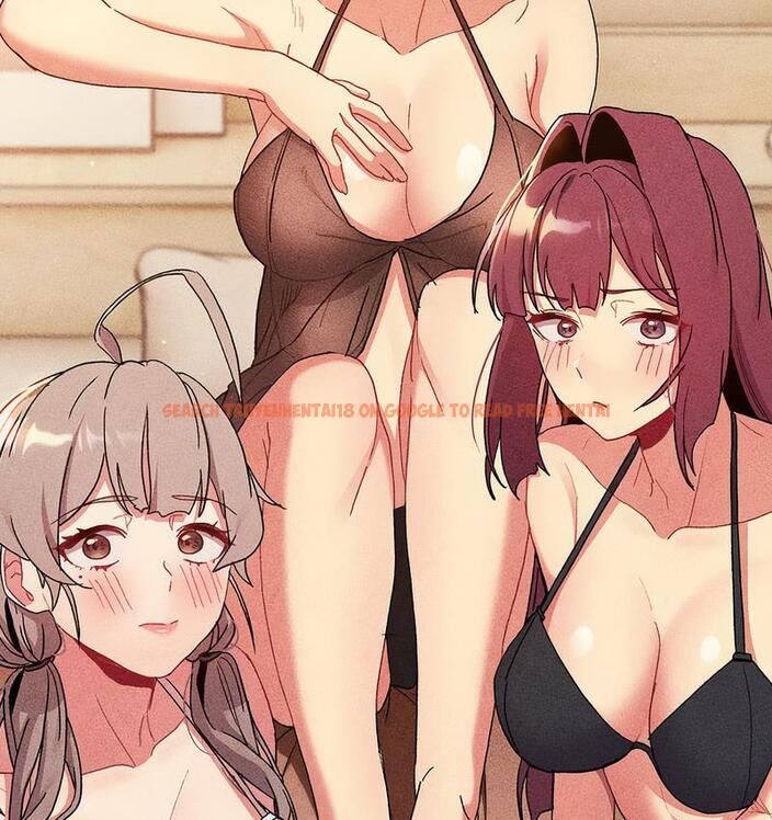 查看漫画分組換換愛 - 第106話 - www.tymanga.com中的1713331图片