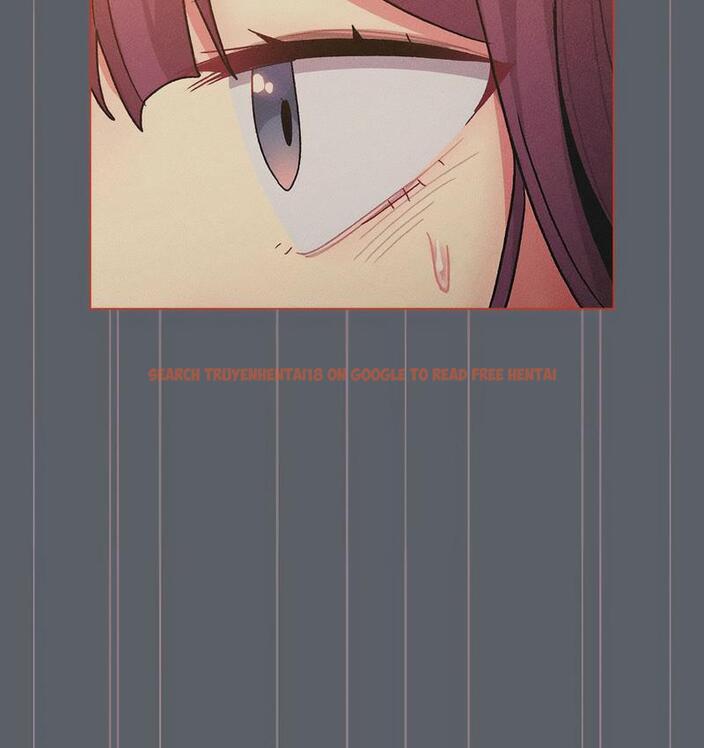 查看漫画分組換換愛 - 第106話 - www.tymanga.com中的1713352图片