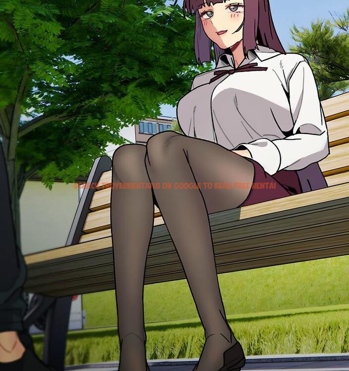 查看漫画分組換換愛 - 第106話 - www.tymanga.com中的1713385图片