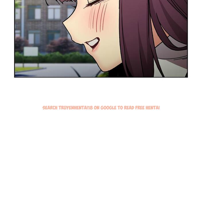 查看漫画分組換換愛 - 第106話 - www.tymanga.com中的1713390图片