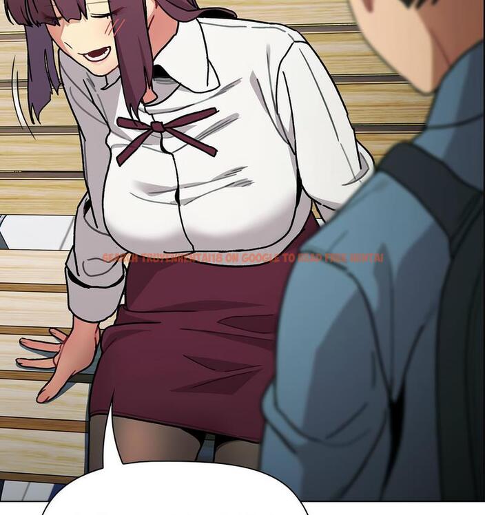 查看漫画分組換換愛 - 第106話 - www.tymanga.com中的1713394图片