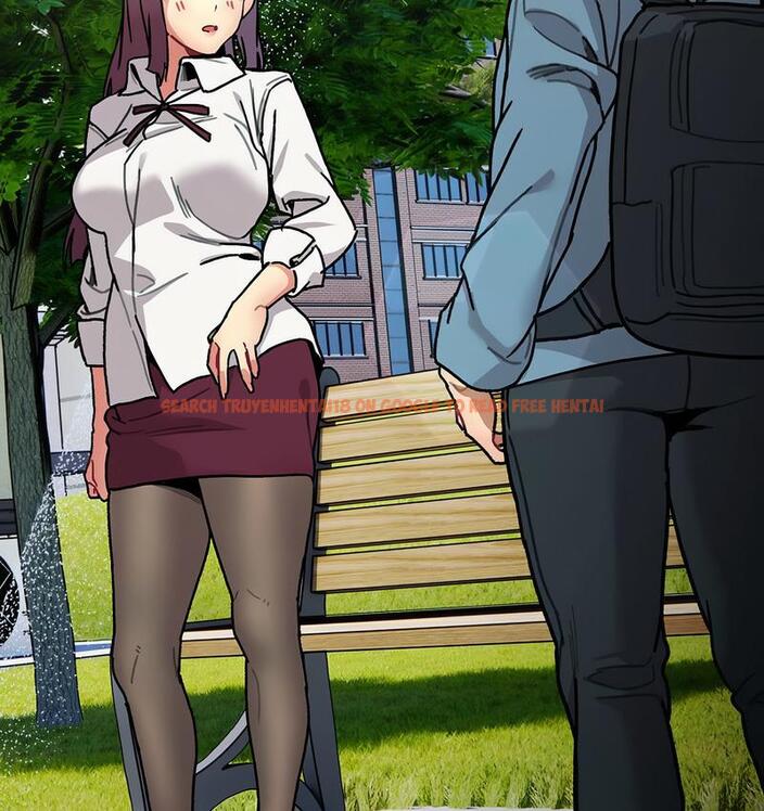 查看漫画分組換換愛 - 第106話 - www.tymanga.com中的1713400图片