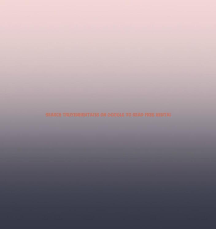 查看漫画分組換換愛 - 第106話 - www.tymanga.com中的1713423图片