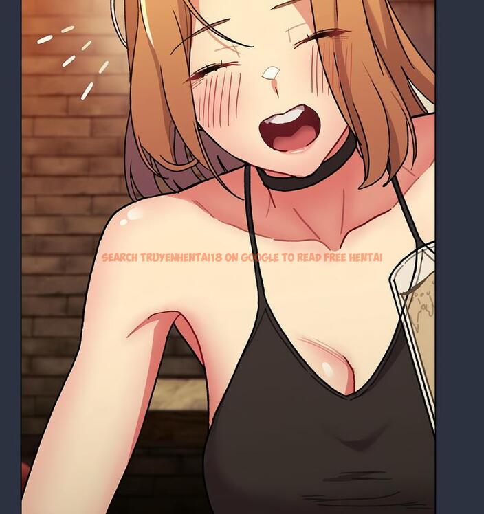 查看漫画分組換換愛 - 第106話 - www.tymanga.com中的1713428图片