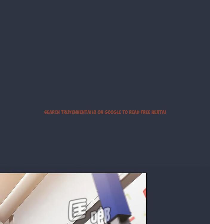 查看漫画分組換換愛 - 第106話 - www.tymanga.com中的1713438图片