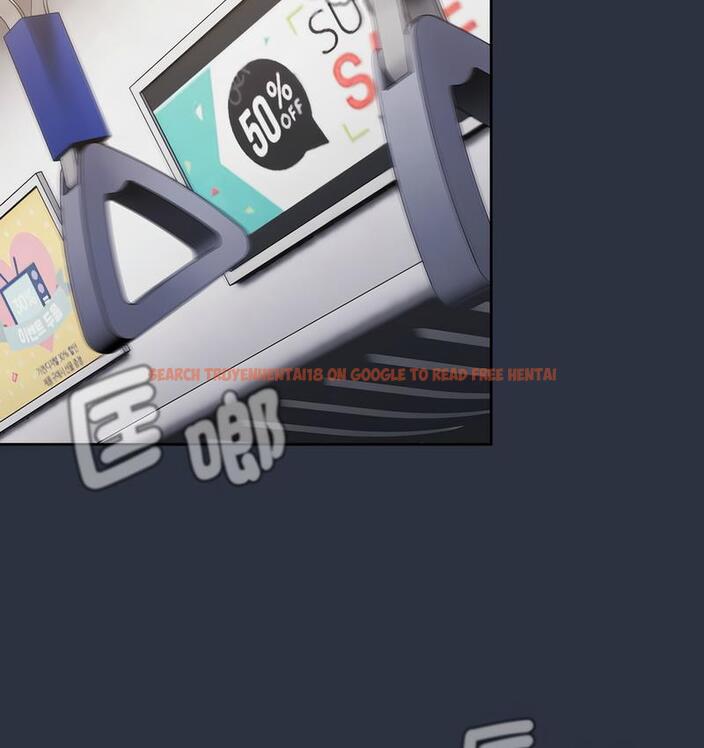 查看漫画分組換換愛 - 第106話 - www.tymanga.com中的1713439图片