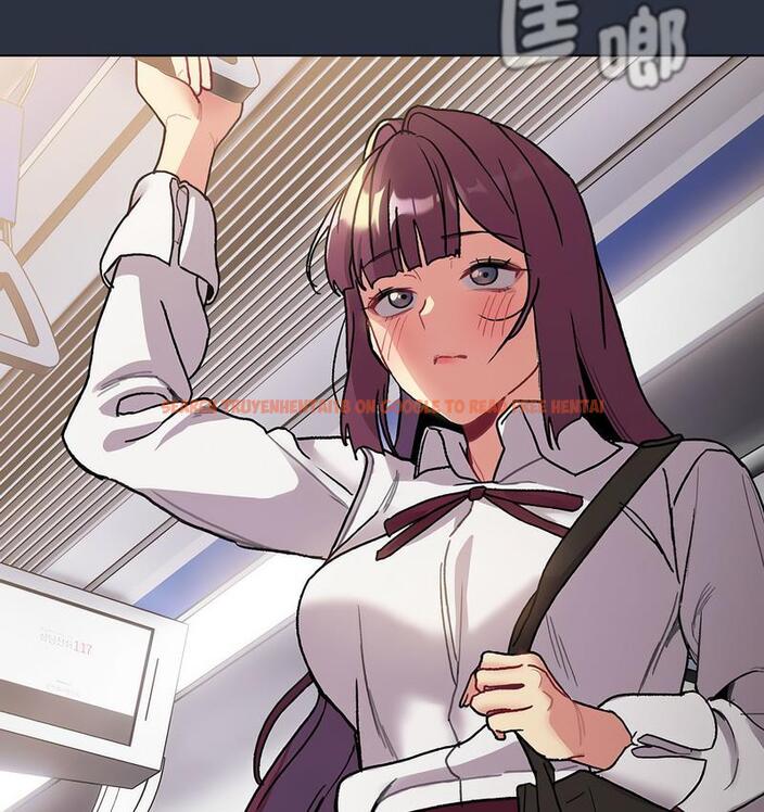 查看漫画分組換換愛 - 第106話 - www.tymanga.com中的1713440图片