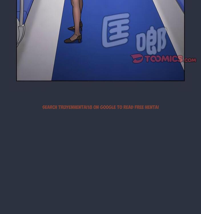 查看漫画分組換換愛 - 第106話 - www.tymanga.com中的1713443图片