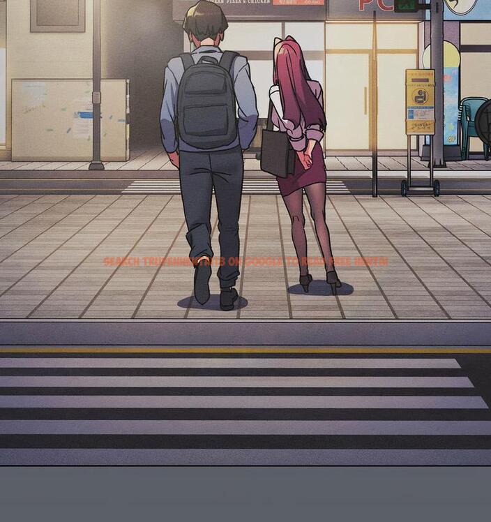 查看漫画分組換換愛 - 第106話 - www.tymanga.com中的1713459图片